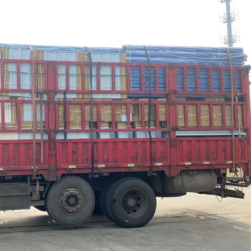 河南三门峡灵宝至三河货运专线，一站式物流服务助您货达三河（三河货运公司）