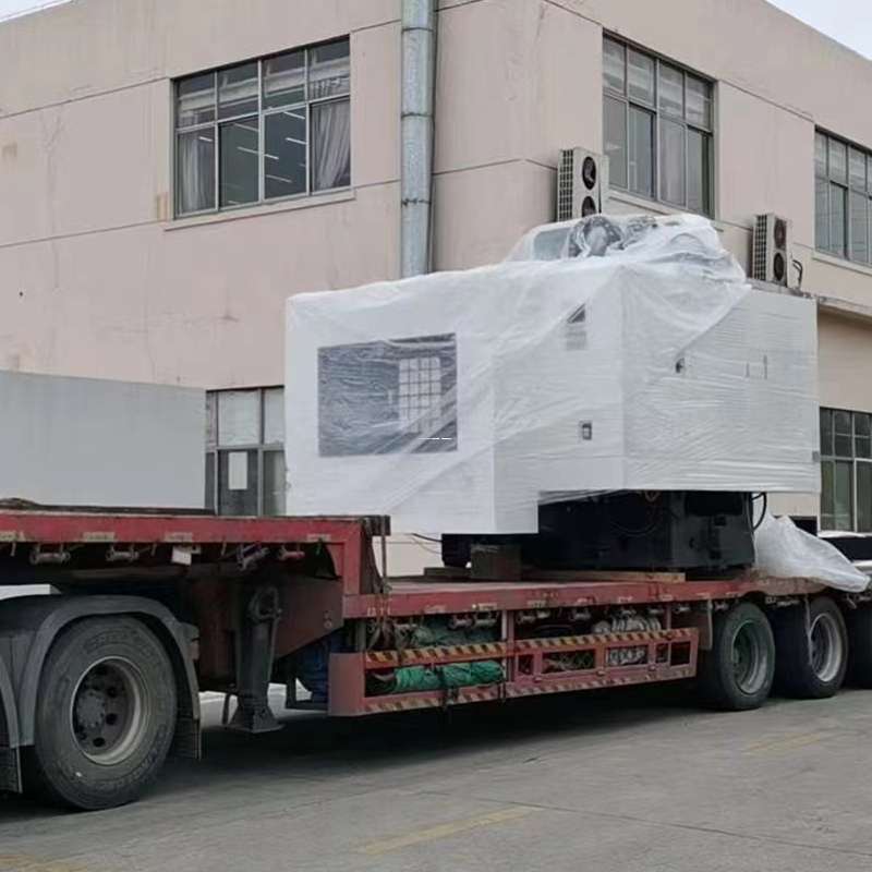 河南三门峡灵宝到靖江物流公司——一站式货运服务专家（靖江专线物流网点查询）