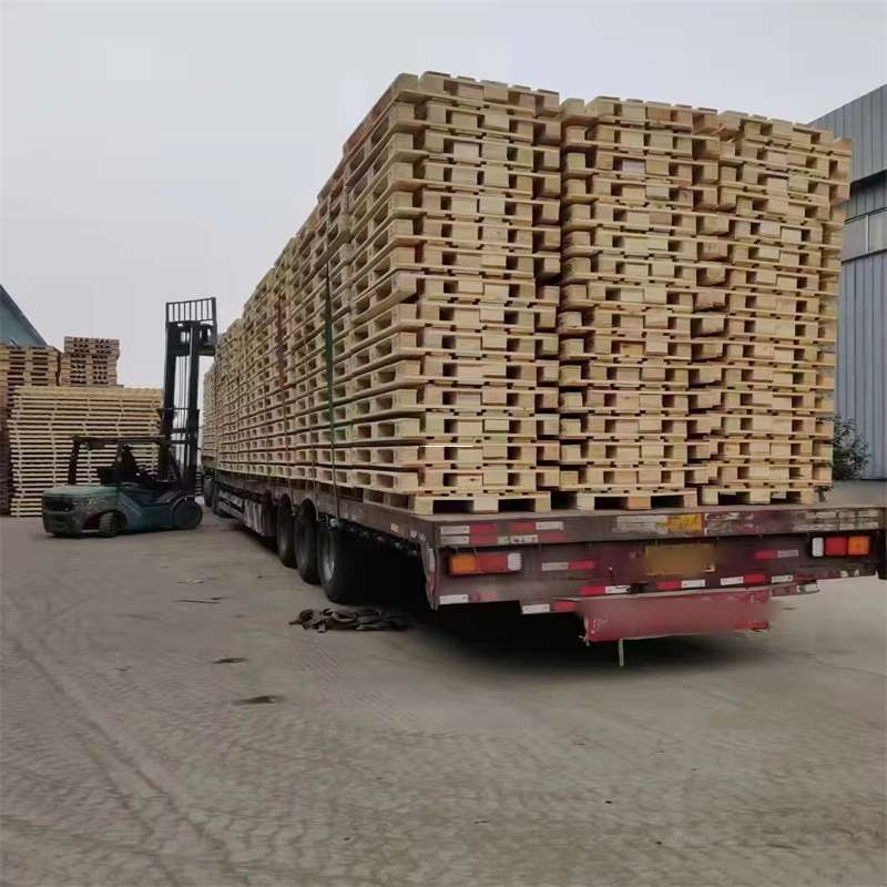 河南三门峡灵宝至清徐货运专线，一站式物流服务助您成功（清徐物流,清徐配货站,清徐货运信息部联系电话号码）