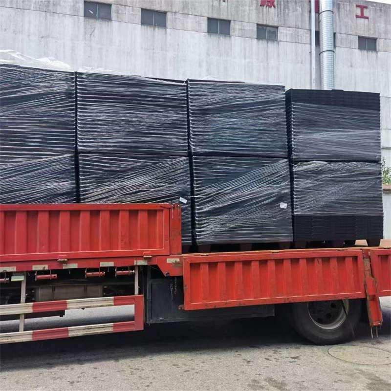 河南三门峡灵宝到广东物流公司，提供一站式服务（到广东物流公司,提供一站式服务吗）