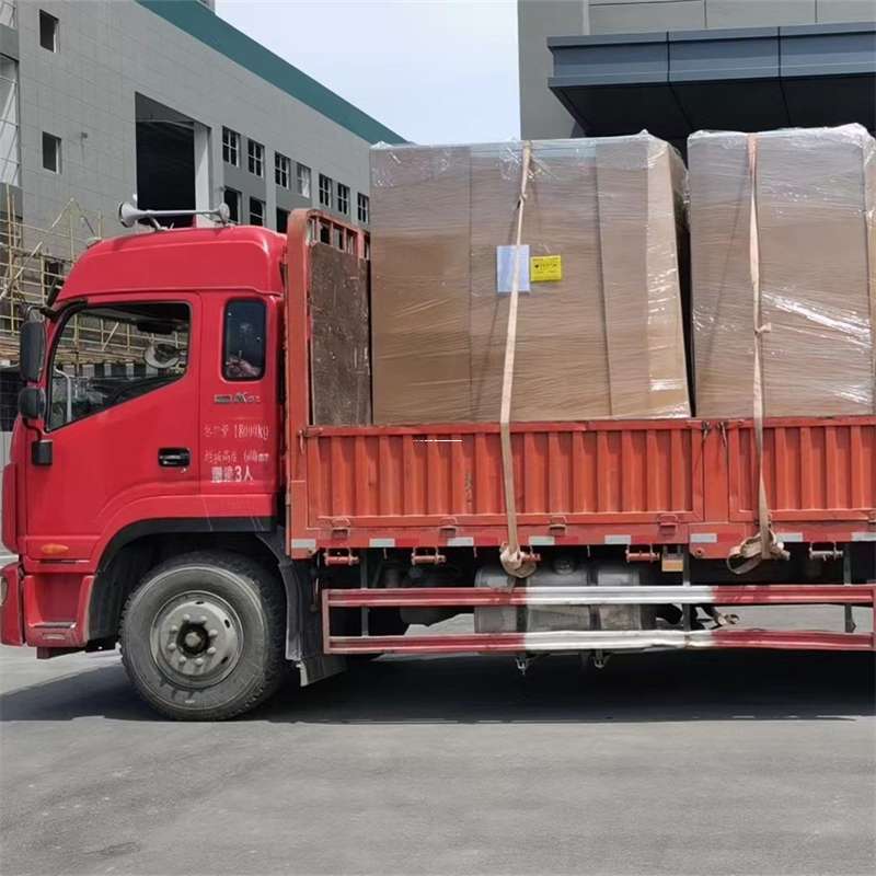 河南三门峡灵宝到肥东物流公司，一站式服务为您的货物保驾护航（肥东物流公司电话号码）