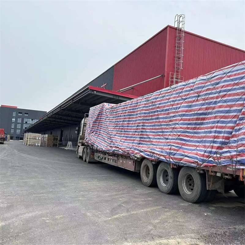 河南三门峡灵宝到诸城物流公司——一站式货运服务专家（山东诸城物流专线查询）