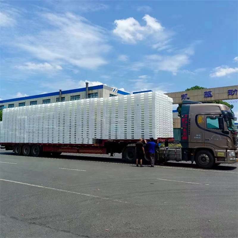 河南三门峡灵宝到玉林物流公司——一站式服务，让货运更轻松（玉林专线物流）