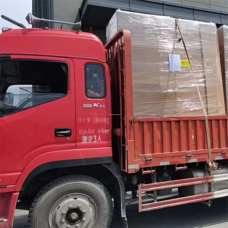 河南三门峡灵宝至铜川货运专线一站式物流服务，让您的货物畅行无忧（陕西铜川货运部电话）