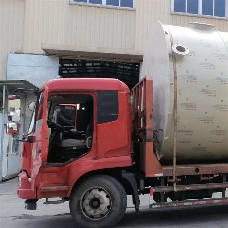 河南三门峡灵宝至黑龙江货运专线一站式物流服务，高效便捷直达全境（黑龙江专线物流查询）