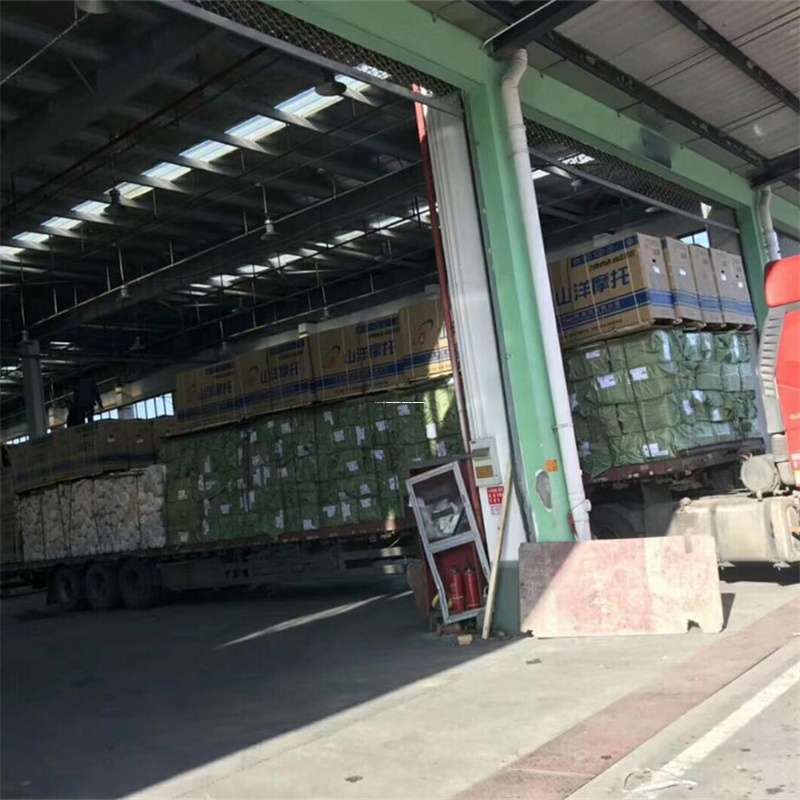 河南三门峡灵宝到伊金霍洛旗物流公司一站式服务，满足您的各种物流需求（伊金霍洛旗物流公司电话）