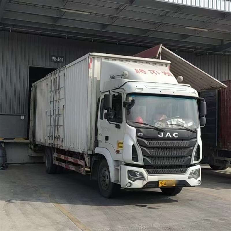 河南三门峡灵宝到启东物流公司一站式货运服务，满足您的各种需求