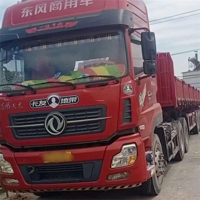 河南三门峡灵宝到靖江物流公司，专业货运服务，让您的货物畅行无忧