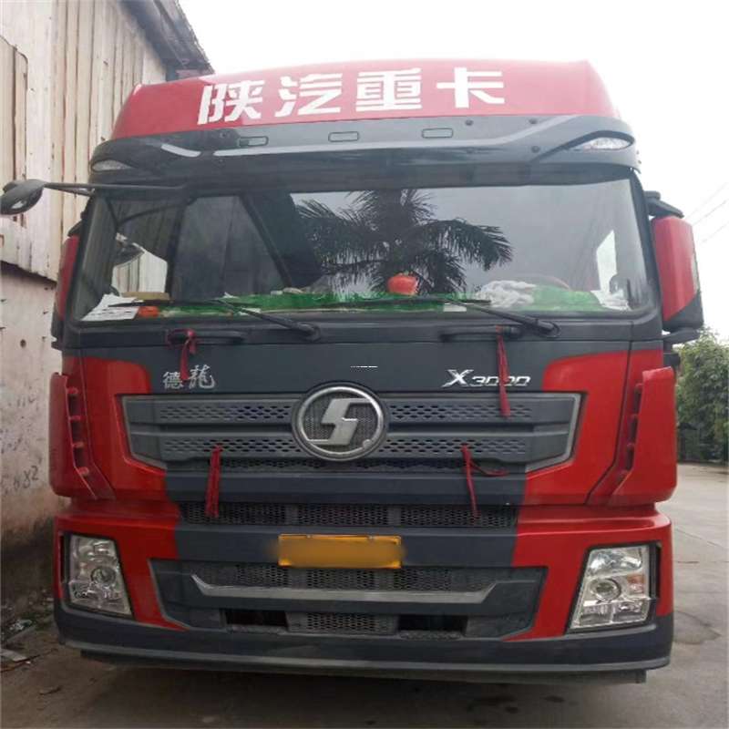 河南三门峡灵宝到宁德物流公司，专业运输服务助您成功