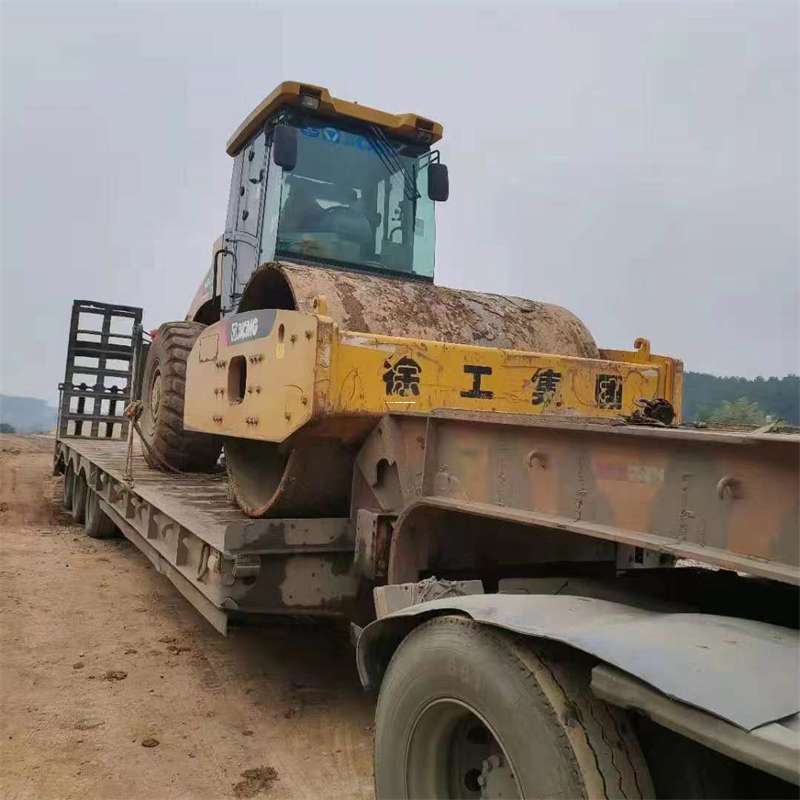 河南三门峡灵宝到漳州物流公司，专业运输服务为您保驾护航