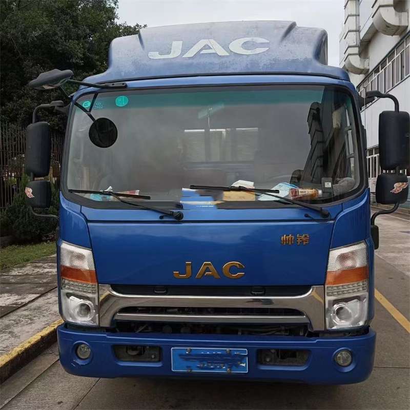 河南三门峡灵宝到吴忠物流公司一站式服务，为您的货物保驾护航