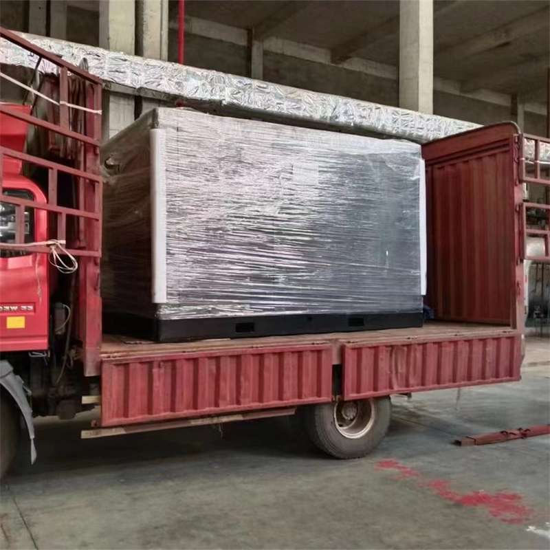 河南三门峡灵宝到石嘴山物流公司一站式货运服务，满足您的各种需求