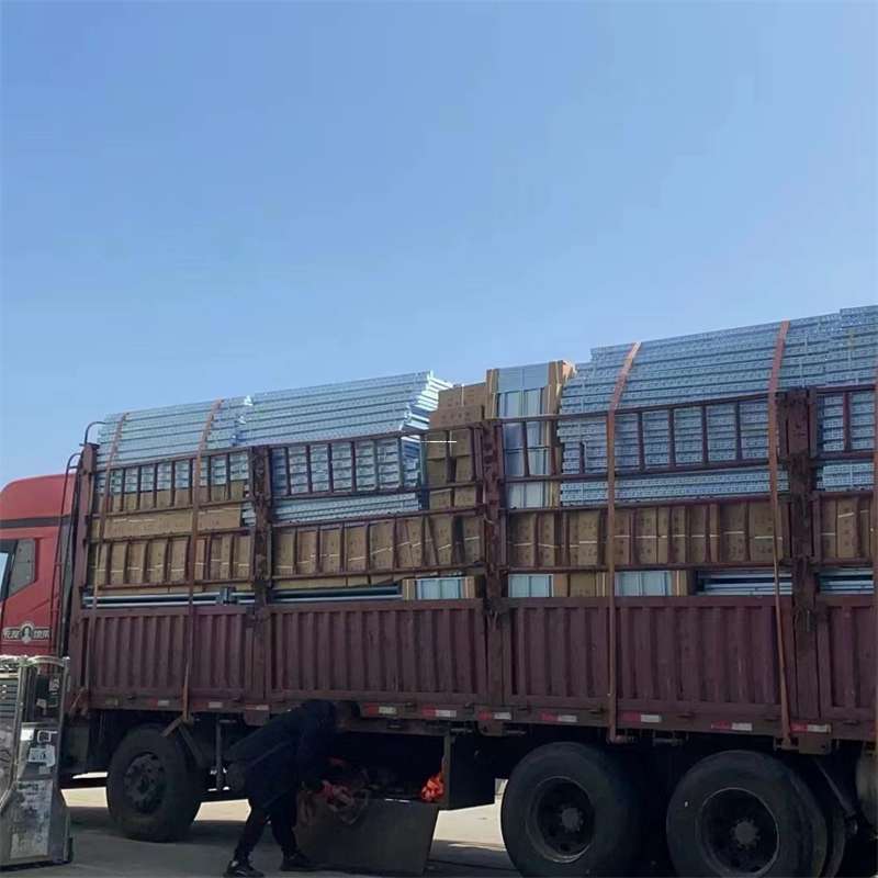 河南三门峡灵宝至平凉货运专线一站式物流服务，满足您的各种需求