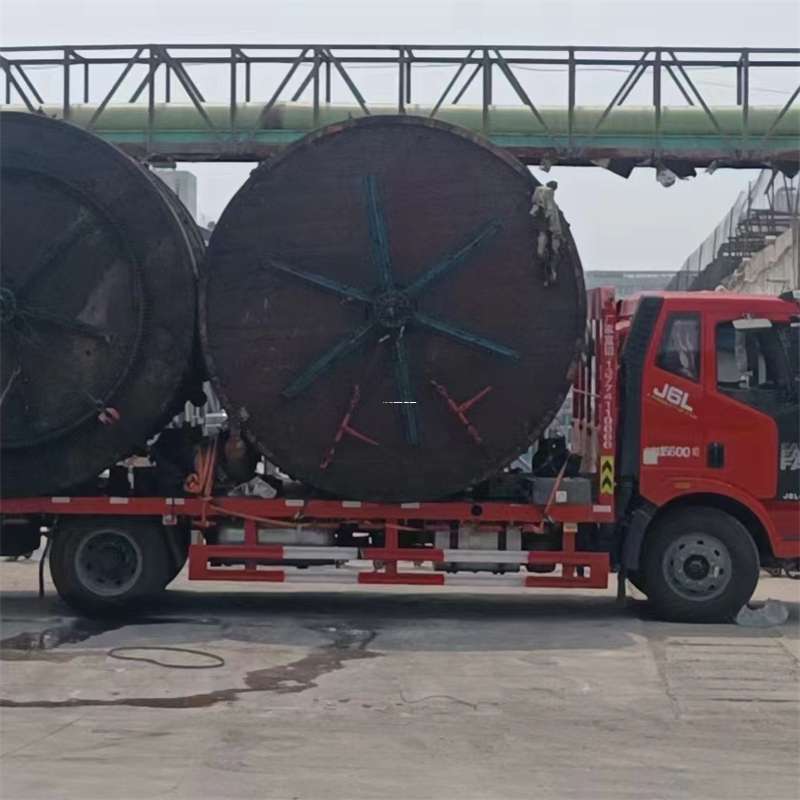 河南三门峡灵宝到马鞍山物流公司——一站式服务，让货运更便捷