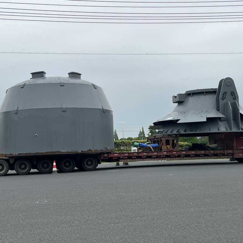 河南三门峡灵宝到红河物流公司——一站式货运服务专家