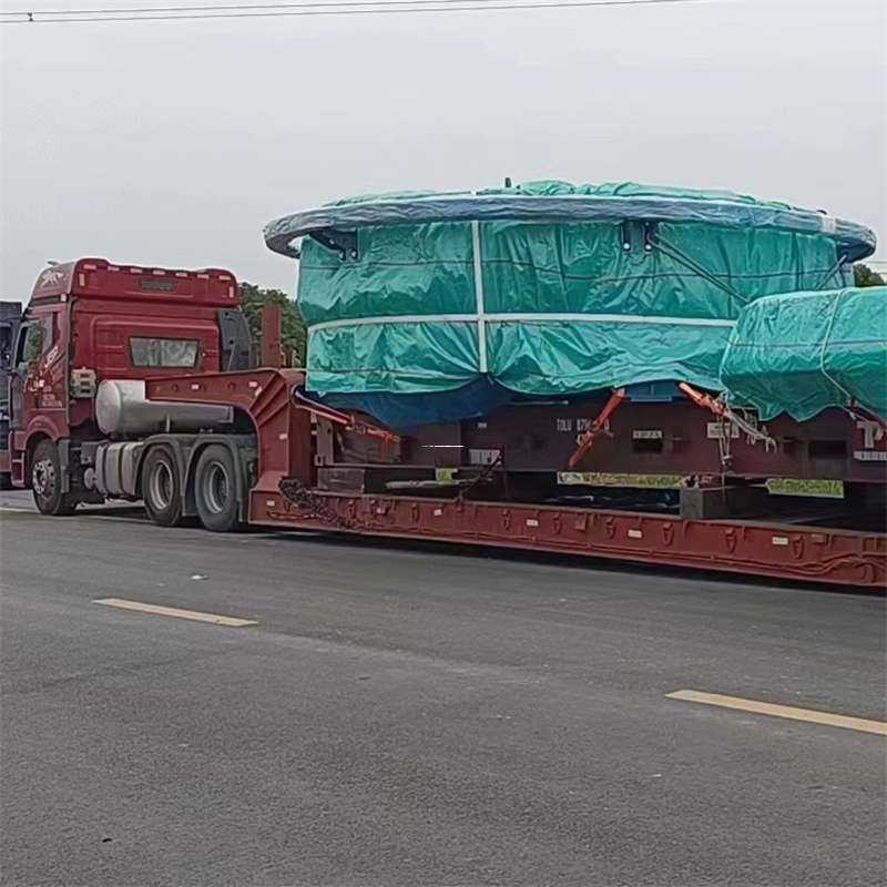 河南三门峡灵宝到河南商丘虞城县物流公司上海至河南商丘虞城县货运专线