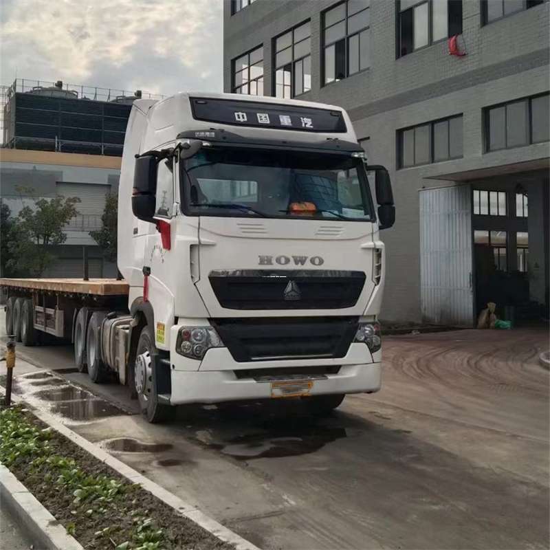 河南三门峡灵宝到衡阳物流公司，一站式服务，让您的货物运输无忧