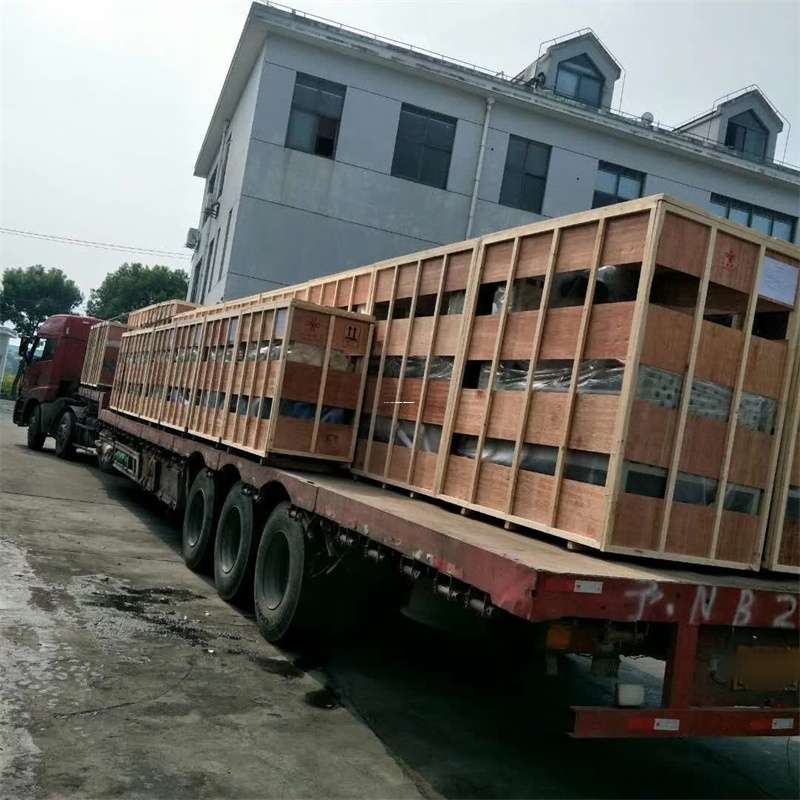 河南三门峡灵宝到株洲物流公司，一站式服务助您货运无忧