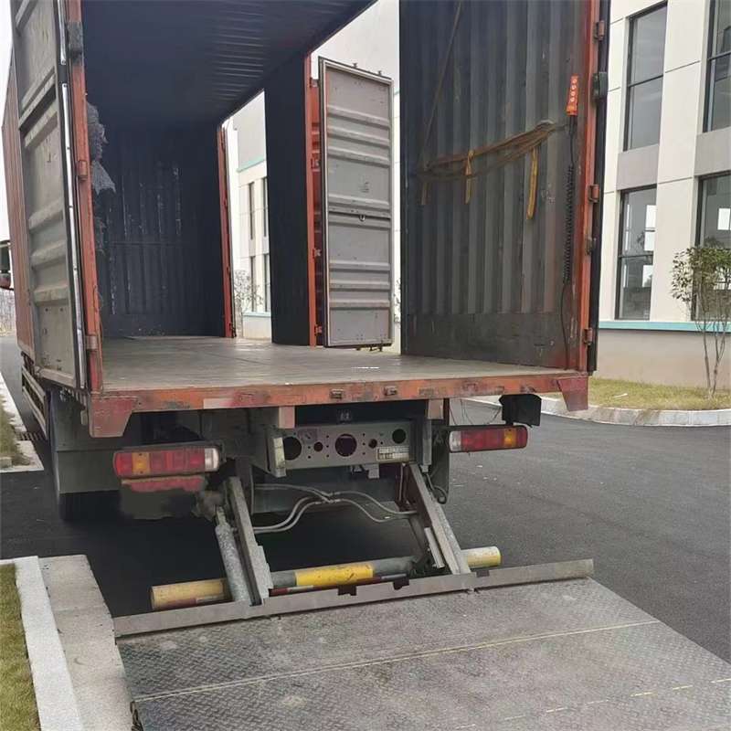 河南三门峡灵宝到长沙物流公司——专业货运，全程无忧