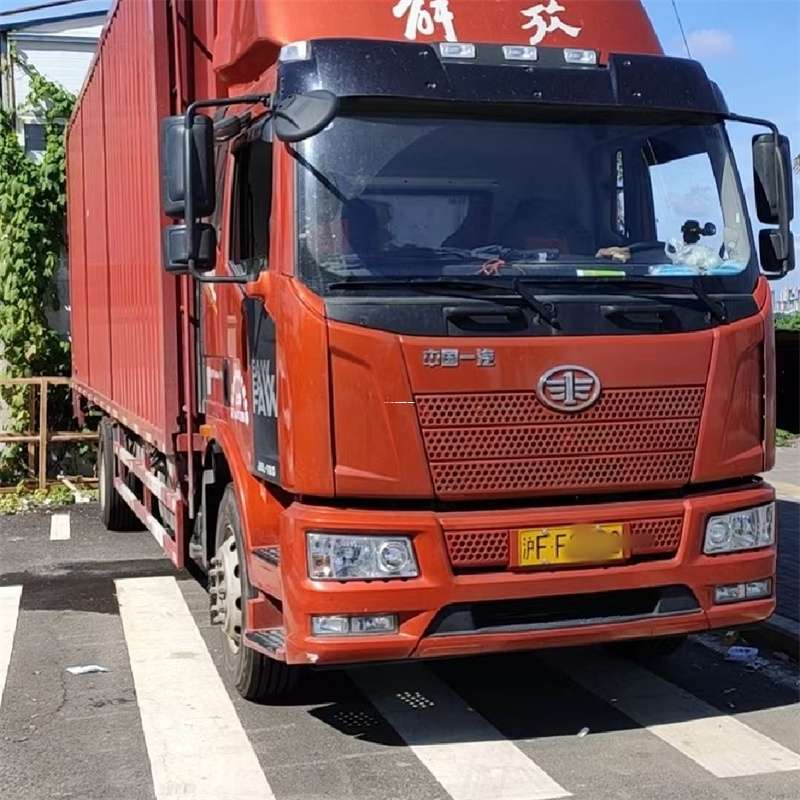 河南三门峡灵宝到朔州物流公司一站式服务，让货运更轻松