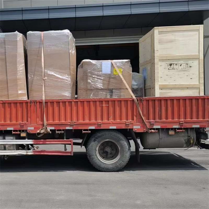河南三门峡灵宝到朔州物流公司——一站式服务，让货运更便捷