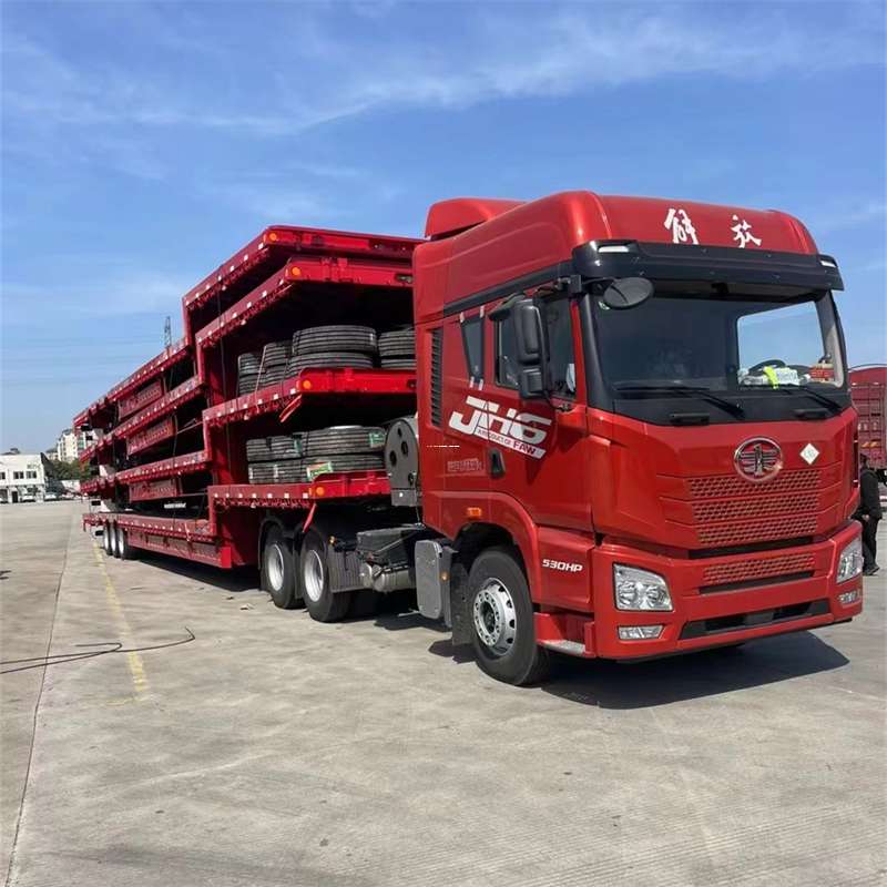 河南三门峡灵宝到东莞物流公司——专业货运，全程无忧