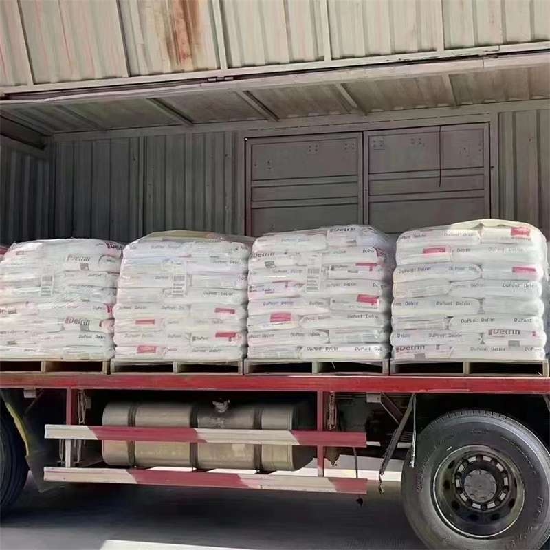 河南三门峡灵宝到大同物流公司——一站式服务，让货运更轻松