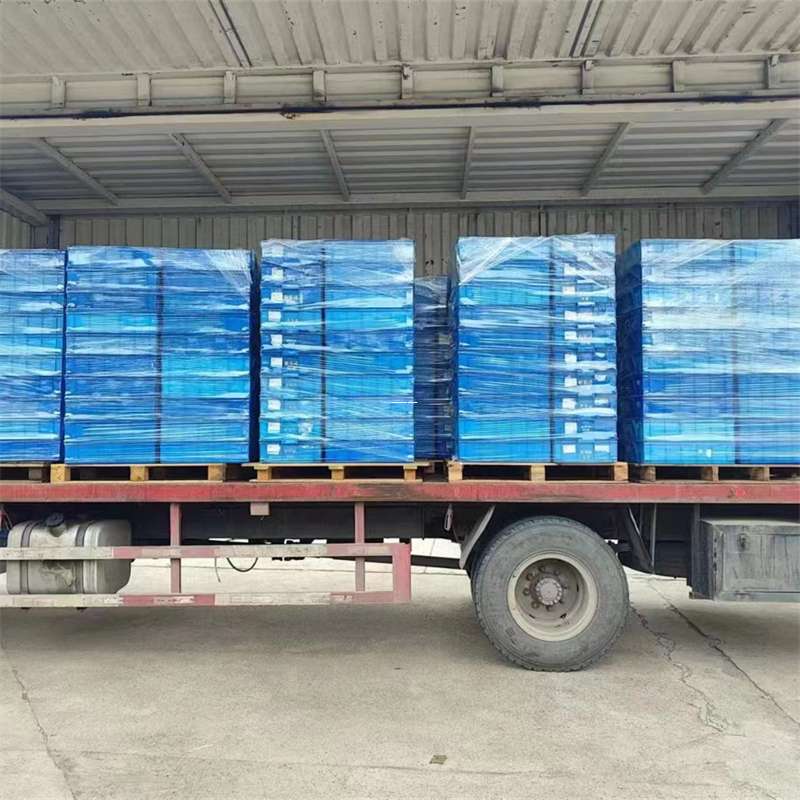 河南三门峡灵宝至湛江货运专线一站式物流服务，让您的货物畅行无忧