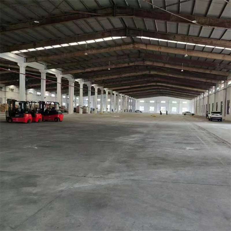 河南三门峡灵宝至肇庆货运专线，高效物流助您成功