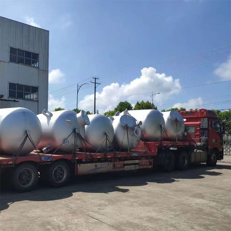 河南三门峡灵宝至汕头货运专线，一站式物流服务助您成功
