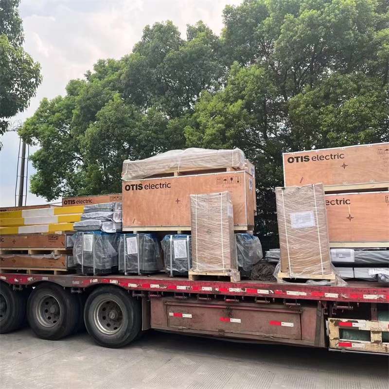 河南三门峡灵宝至张家口货运专线，一站式物流服务助您成功