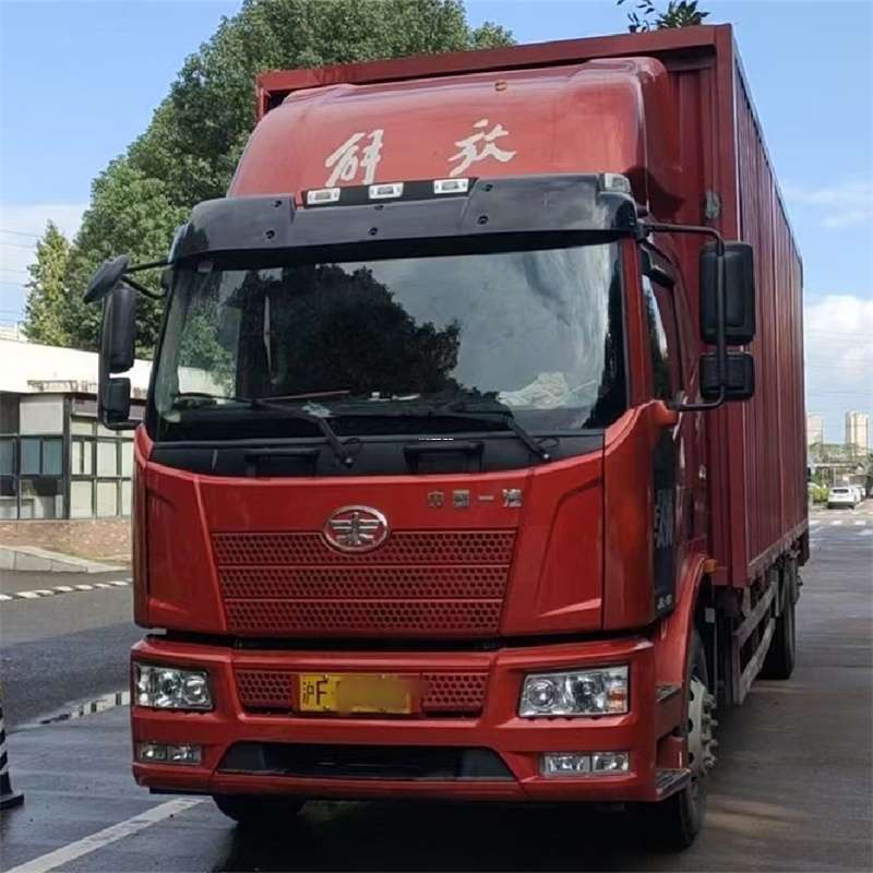 河南三门峡灵宝到苏州姑苏物流公司——专业货运，安心托付
