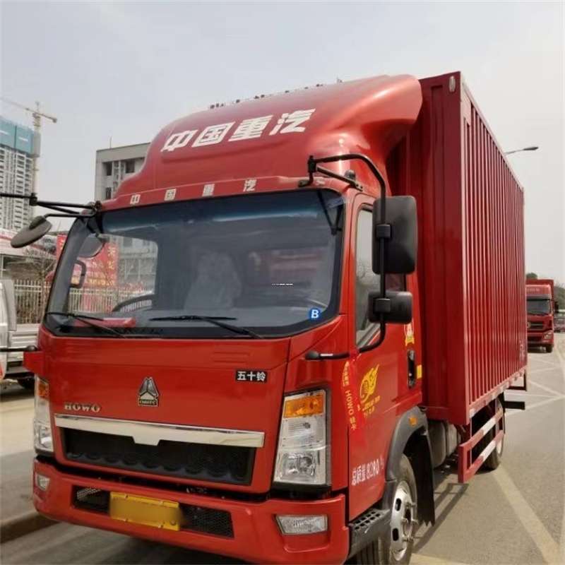 河南三门峡灵宝到厦门物流公司——专业货运，全程无忧