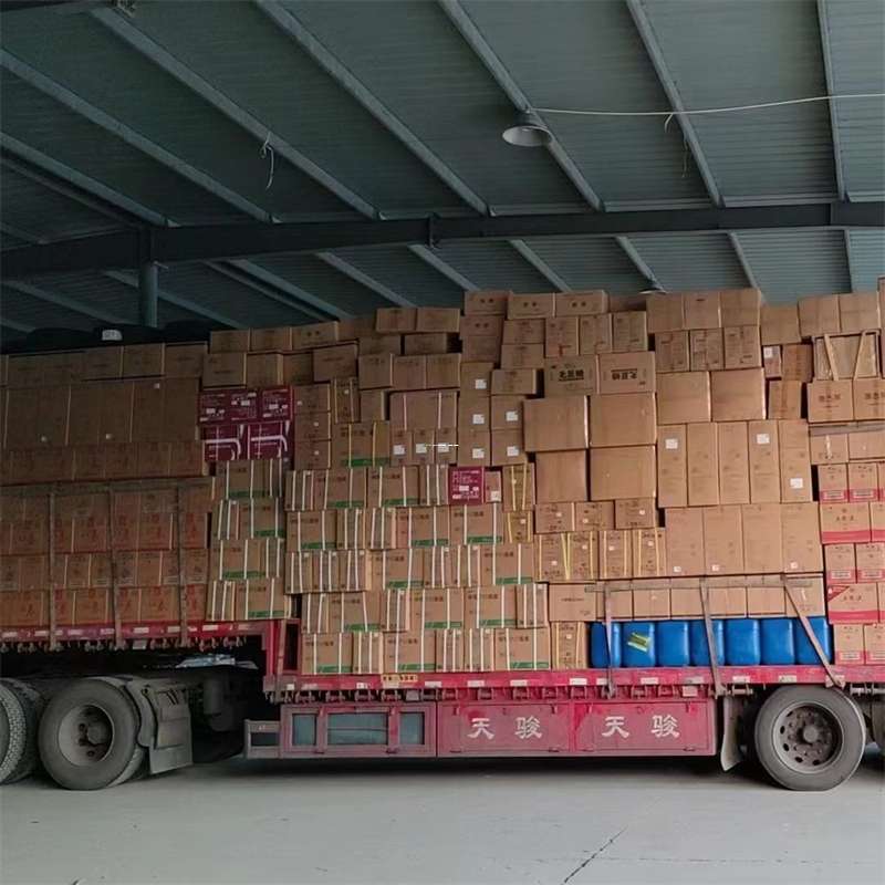 河南三门峡灵宝到福州物流公司——专业货运，高效便捷