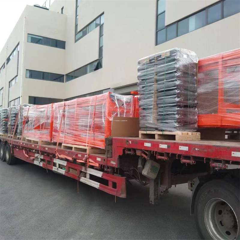 河南三门峡灵宝到新疆伊犁霍城县物流公司河南三门峡灵宝至新疆伊犁霍城县物流专线往返运输