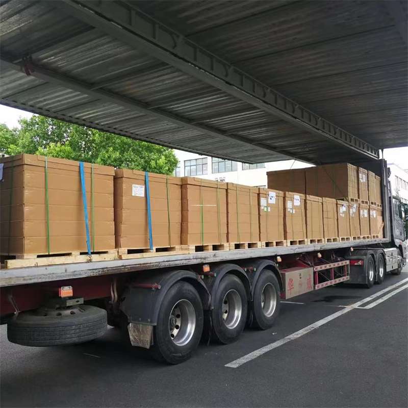 河南三门峡灵宝到新疆喀什叶城县物流公司河南三门峡灵宝至新疆喀什叶城县物流专线往返运输