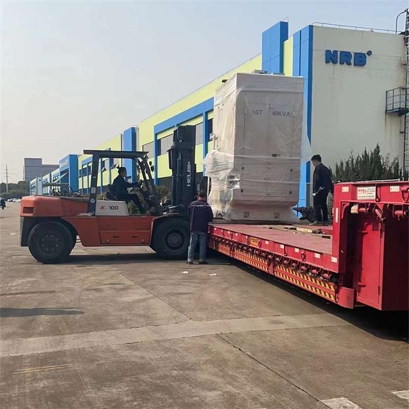 河南三门峡灵宝到新疆喀什泽普县物流公司河南三门峡灵宝至新疆喀什泽普县物流专线往返运输