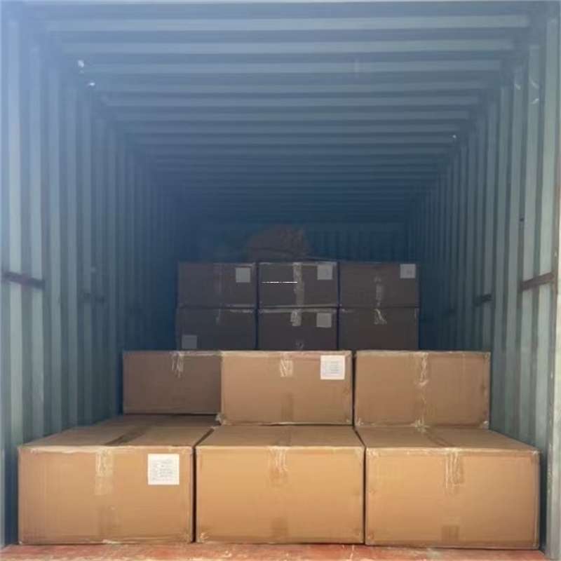 河南三门峡灵宝到新疆喀什疏勒县物流公司河南三门峡灵宝至新疆喀什疏勒县物流专线往返运输