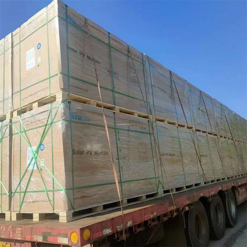 河南三门峡灵宝到新疆克孜勒苏柯尔克孜州阿合奇县物流公司，物流专线往返运输