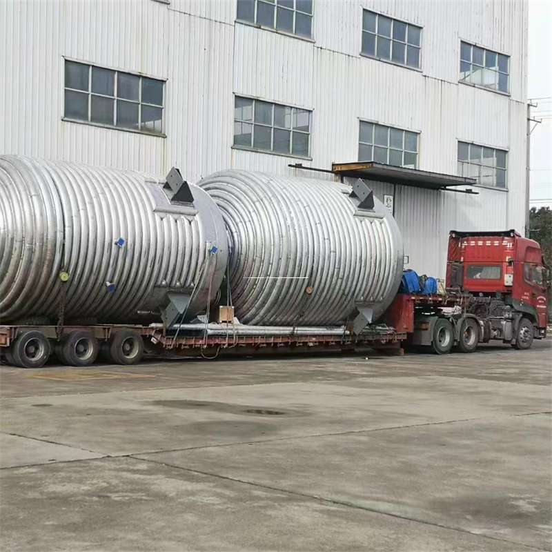 河南三门峡灵宝到新疆克孜勒苏柯尔克孜州阿克陶县物流公司河南三门峡灵宝至新疆克孜勒苏柯尔克孜州阿克陶县物流专线往返运输