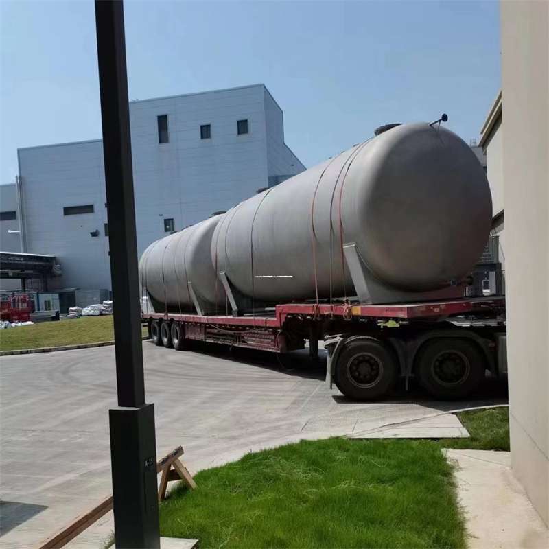 河南三门峡灵宝到新疆阿克苏柯坪县物流公司|上海至新疆阿克苏柯坪县物流专线往返运输