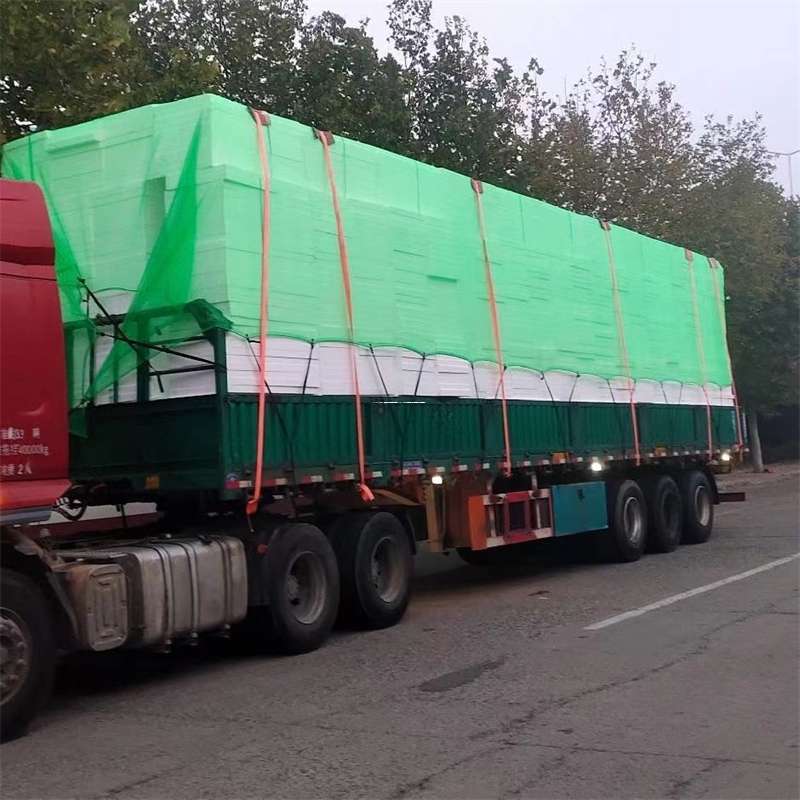 河南三门峡灵宝到新疆阿克苏拜城县物流公司河南三门峡灵宝至新疆阿克苏拜城县物流专线往返运输