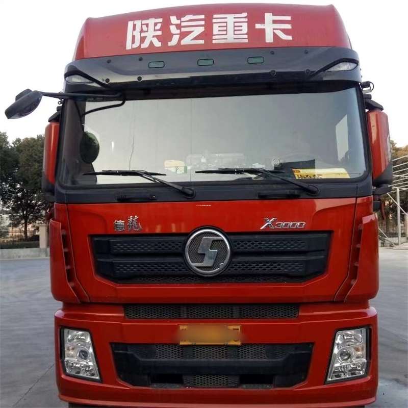 河南三门峡灵宝到胶州物流公司，专业货运，高效便捷（到胶州物流公司,专业货运,高效便捷运输）