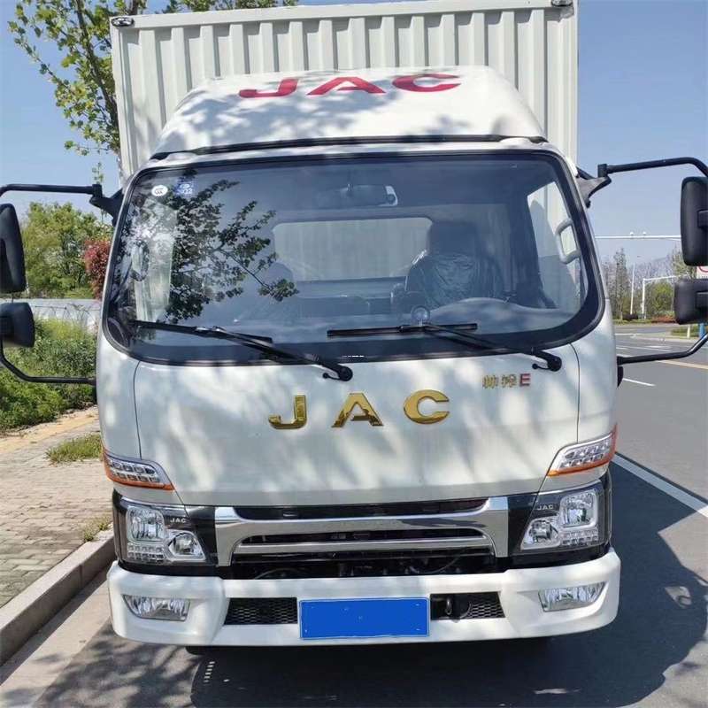 河南三门峡灵宝到安顺物流公司-一站式服务（到安顺物流公司电话）